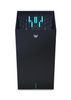 Acer Predator Connect X7 5G CPE Router EU plug