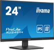 IIYAMA 60,5cm (23,8") XU2491H-B1 16:9 HDMI+DP IPS