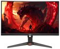 Acer Nitro XV270W3b      27" 69cm 1920x1080 240Hz