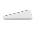 Logitech TAP Konferenzraum Controller IP white