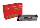 Xerox Toner Everyday Brother TN-2310 Black