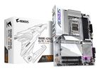 Gigabyte B650E A Elite X ICE         (B650,AM5,ATX,DDR5)