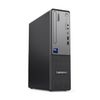 Lenovo ThinkCentre Neo50s G6 SFF  Ultra5 225  16/512 W11P
