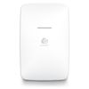 EnGeniusáWireless AP WIFI6 o AX3500 o 4x4 o Indoorá