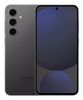 Samsung Galaxy S24 FE 128GB Graphite 6.7" 5G (8GB) DE Model Android