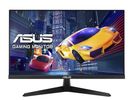 ASUS EyeCare VY249HGR computer monitor 60,5 cm (23.8") 1920 x 1080 Pixels Full HD LED Zwart