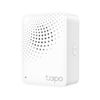 TP-Link Smart-Hub Tapo H100 - mit Signalton, kabellos
