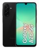 Samsung Galaxy A26 256GB Black 6.7" (6GB) 5G EU Model Android