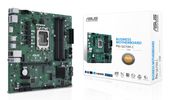 MB ASUS PRO Q670M-C-CSM               (Intel,1700,DDR5,mATX)