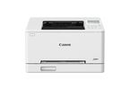 Canon i-SENSYS LBP647Cdw EU    Farblaser