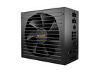 be quiet! Netzteil Straight Power 12 850W Modular  80+ Plat.