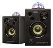 Aktivboxen Hercules DJ Speaker 32 Party retail