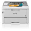 Brother HL-L8240CDW Farb-LED-Drucker