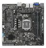 MB ASUS C246M PRO                     (Intel,1151,DDR4,mATX)