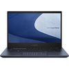 ASUS ExpertBook B5 14"   i5-1340P 16 512    B5402CVA-KI0013X W11P