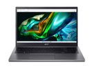 Acer Aspire 5 FHD 15,6" 16:9 i7-13620H 16GB 512GBSSD RTX2050 W11P