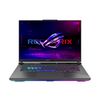 ASUS ROG Strix G16      R9-8940HX  32 1 5070Ti G614PR-RV101W W11H