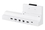 Samsung Flip4 Tray    CY-TF65BBCXEN