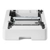 Brother Papierzuführung LT-350CL   250 Blatt