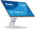 IIYAMA 54.5cm (21,5") T2252MSC-W2AG 16:9 Touch HDMI+DP+2xUSB