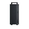 ASUS ExpertCenter P5    i7-13620H 16 1TB   V500MV-13620H099W W11H