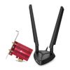 TP-Link WL-Router Archer TXE75E (AXE5400/Tri-Band)