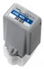 Patrone Canon PFI-4100B        blue