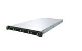 Fujitsu RX2530M7 5415+  8C Gold   32GB  8SFF          2x900W
