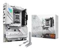 ASUS ROG STRIX B850-A GAMING WIFI AMD B850 Socket AM5 ATX