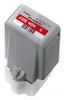 Patrone Canon PFI-4100R        red
