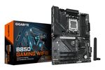 Gigabyte B850 Gaming WF6             (B850,AM5,ATX,DDR5)