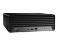 HP Pro   SFF   400 G9   i5-13500        16 512SSD W11P 12 Monate