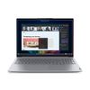 Lenovo ThinkBook 16     G9 16" Ultra5 325  16/512  WUXGA W11P