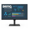 BenQ 80,0cm BL3290QT  16:9  DP/USB-C/HDMI bk.lift/piv    QHD