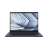 ASUS ExpertBook B5 16"    U7-155U   32 1TB  B5604CMA-QW0058X W11P