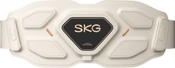 SKG Taillenmassagegerät W9 Pro