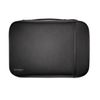 Kensington NB Tasche Neoprene Sleeve 11"/27,9cm schwarz retail