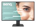 BenQ 68,6cm GW2790C   16:9  HDMI/DP/USB-C speaker  144Hz FHD