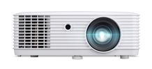 Acer Vero HL6810 Projector met normale projectieafstand 4000 ANSI lumens DLP UHD 4K (3840x2160) Wit