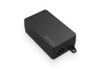 EnGenius Injektor EPA5060XBT PoE 54V 10GbE