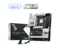 MSI Pro Z890-A WiFi             (Z890,S1851,ATX,DDR5)