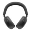 Dell Premier Wireless ANC Headset WL7024