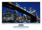 NEC 68,0cm (27")  MS EA272UW 16:9 HDMi+DP+USB-C IPS white