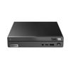 Lenovo ThinkCentre Neo50q G4     i5-13420H   8/256      WLAN W11P