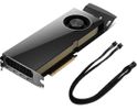 Lenovo NVIDIA A6000 Ada 48GB GDDR6 with long extender