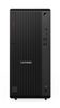 Lenovo ThinkCentre  M90t  G6 TWR  Ultra7 265  32/1TB WiFi7 W11P