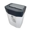 HP Aktenvernichter OneShred Auto  80CC