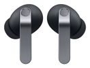 Samsung Galaxy Buds 4 Pro Black EU Model