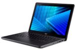 Acer TravelMate B3 12.2" 16:10 N250       8GB 256GBSSD W11EDU