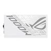 Asus Netzteil ROG-STRIX-1000P-GAMING-WHITE